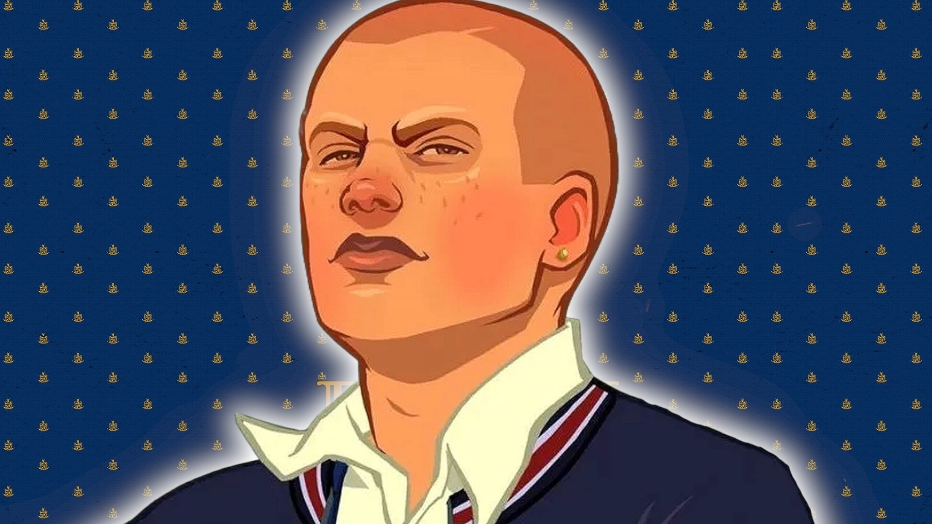 Featured image for "Rockstar Expands GTA+ Membership with Bully and LA Noire"