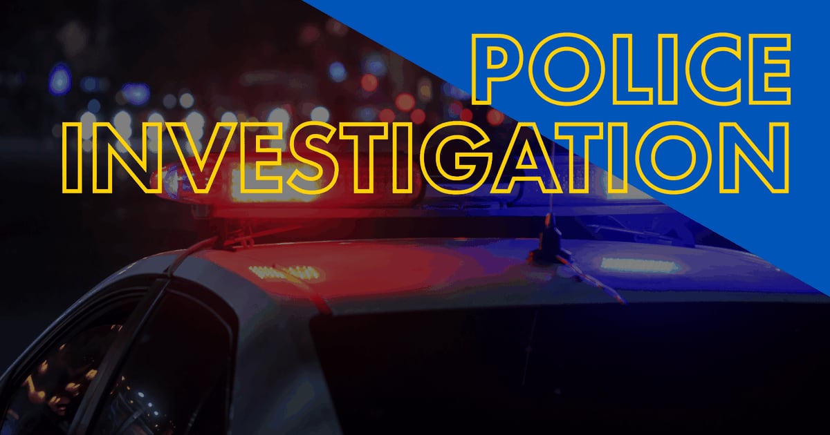 Michigan Teen Convicted of Lye Attack on Father While He Slept