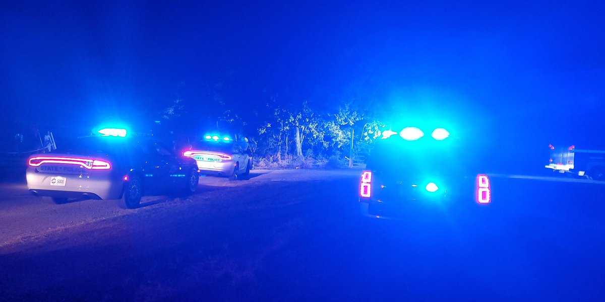 Featured image for Tragic Ohio River Incident Claims One Life