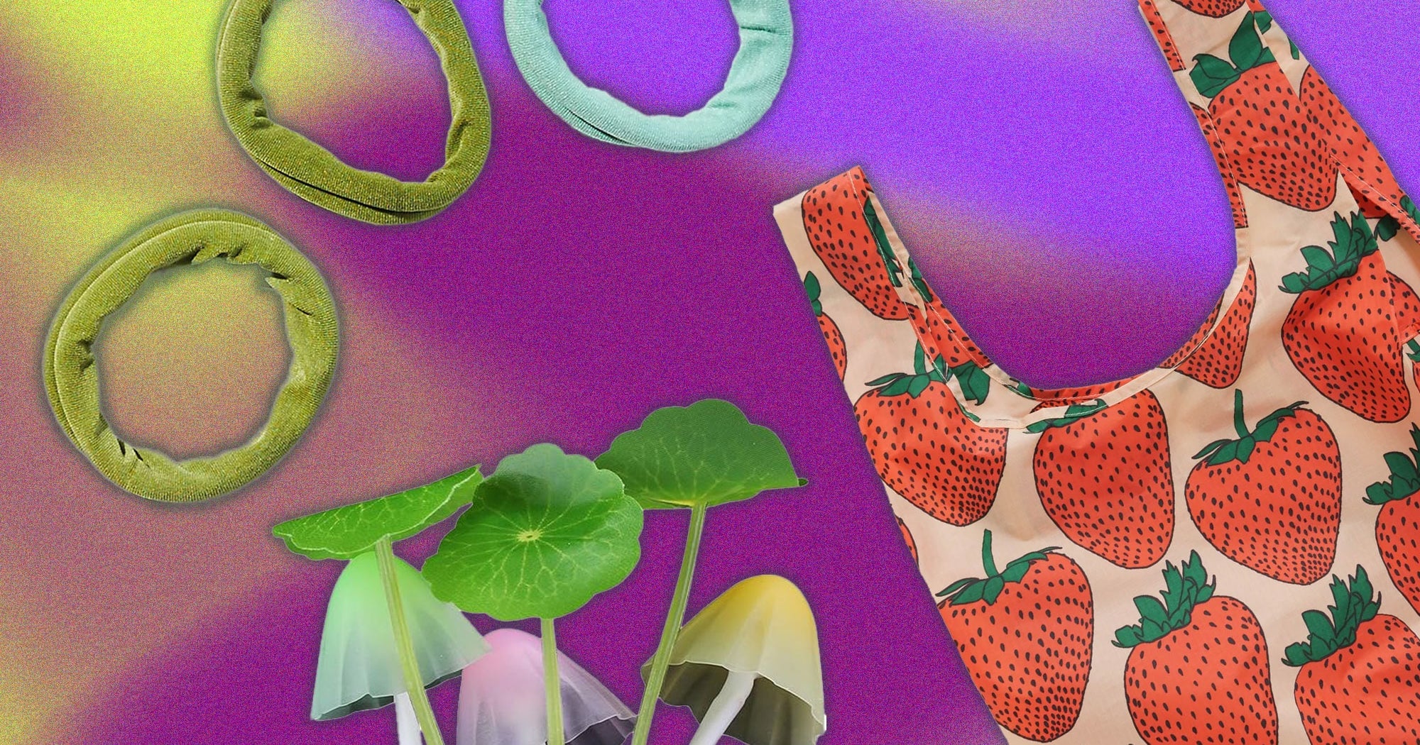 Featured image for "Ultimate Stocking Stuffer Guide: Top Picks for 2023"