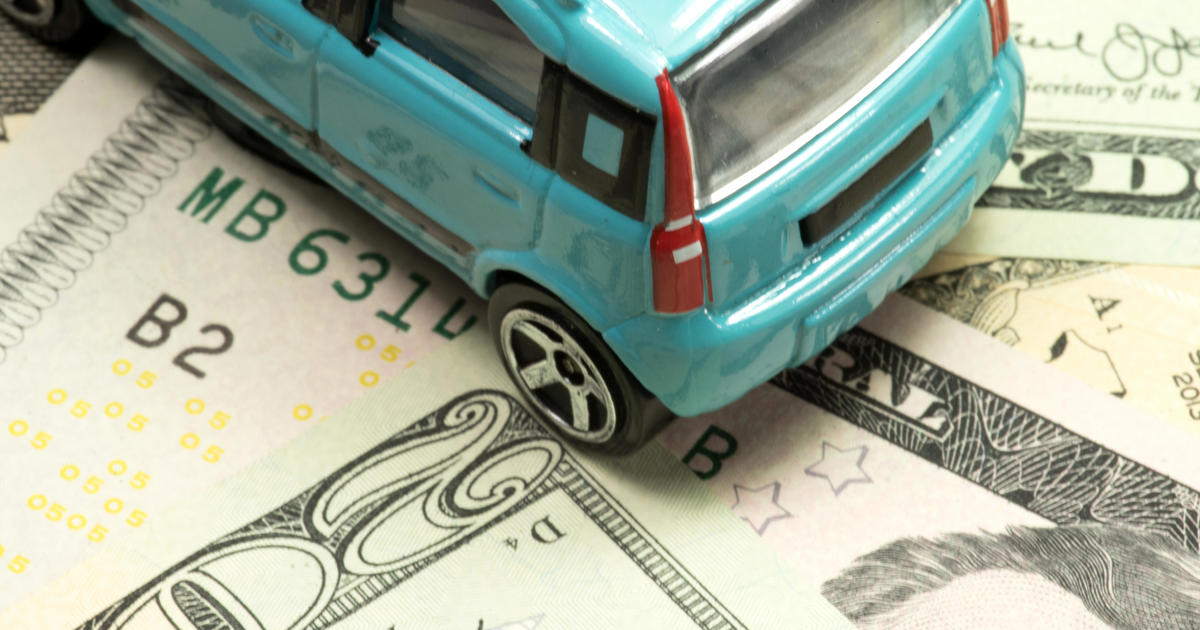 "Rising Insurance Costs: Impact on Car and Homeowners Across the U.S."