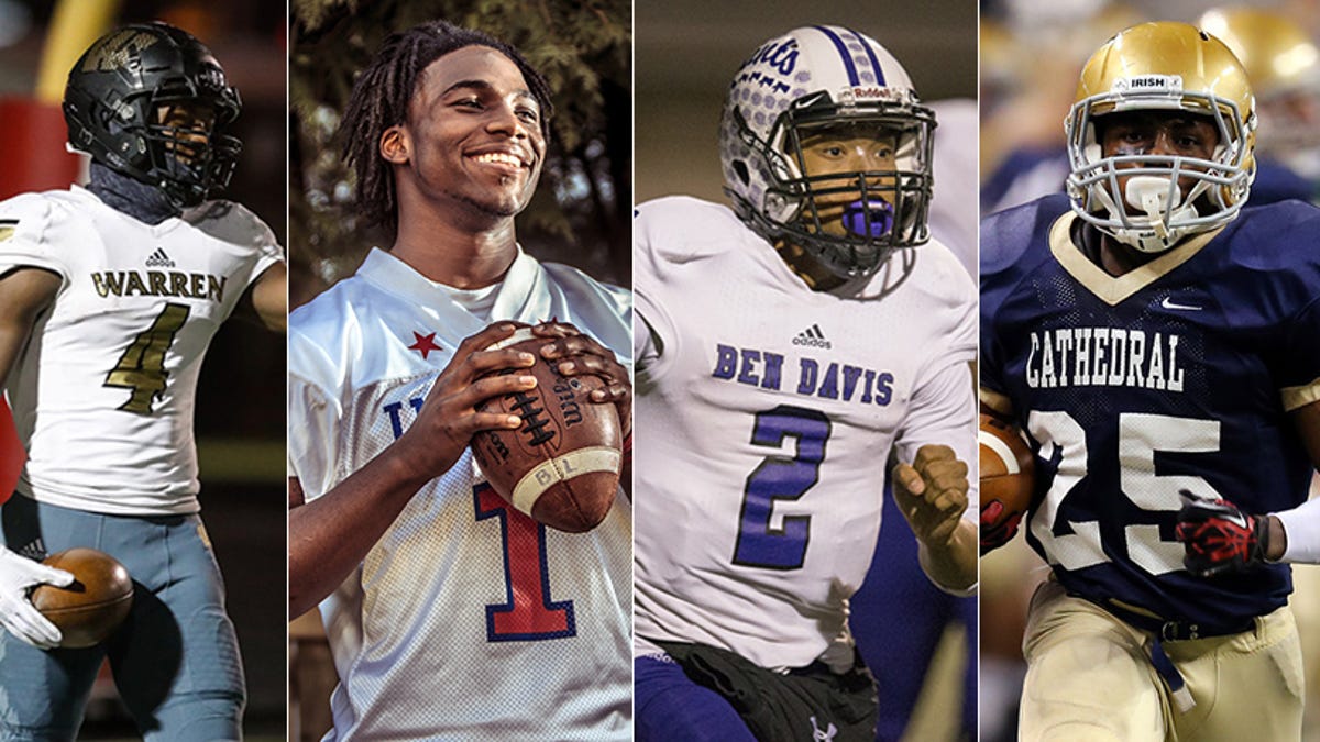 Featured image for "Indiana Football: Promising Players and Key Matchups to Watch in 2023"