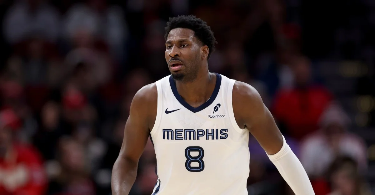 Deadline Dynamo: 6 bold NBA trades to reshape the playoff push