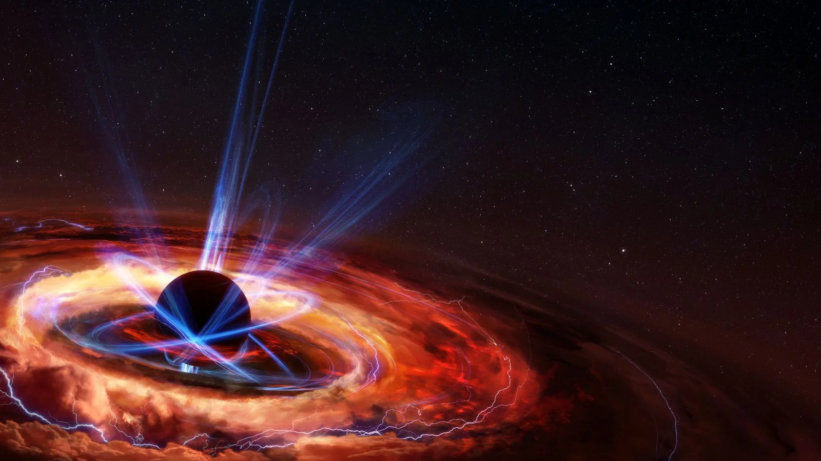 Ghost-state neutrino from a black hole explosion could rewrite physics and dark matter
