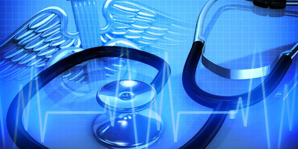 Featured image for "Controversies and Deaths: Adena Hospital's Cardiac Surgery Crisis"