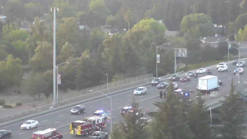 Featured image for Fatal Motorcycle Crashes in Rancho Cordova and North Las Vegas