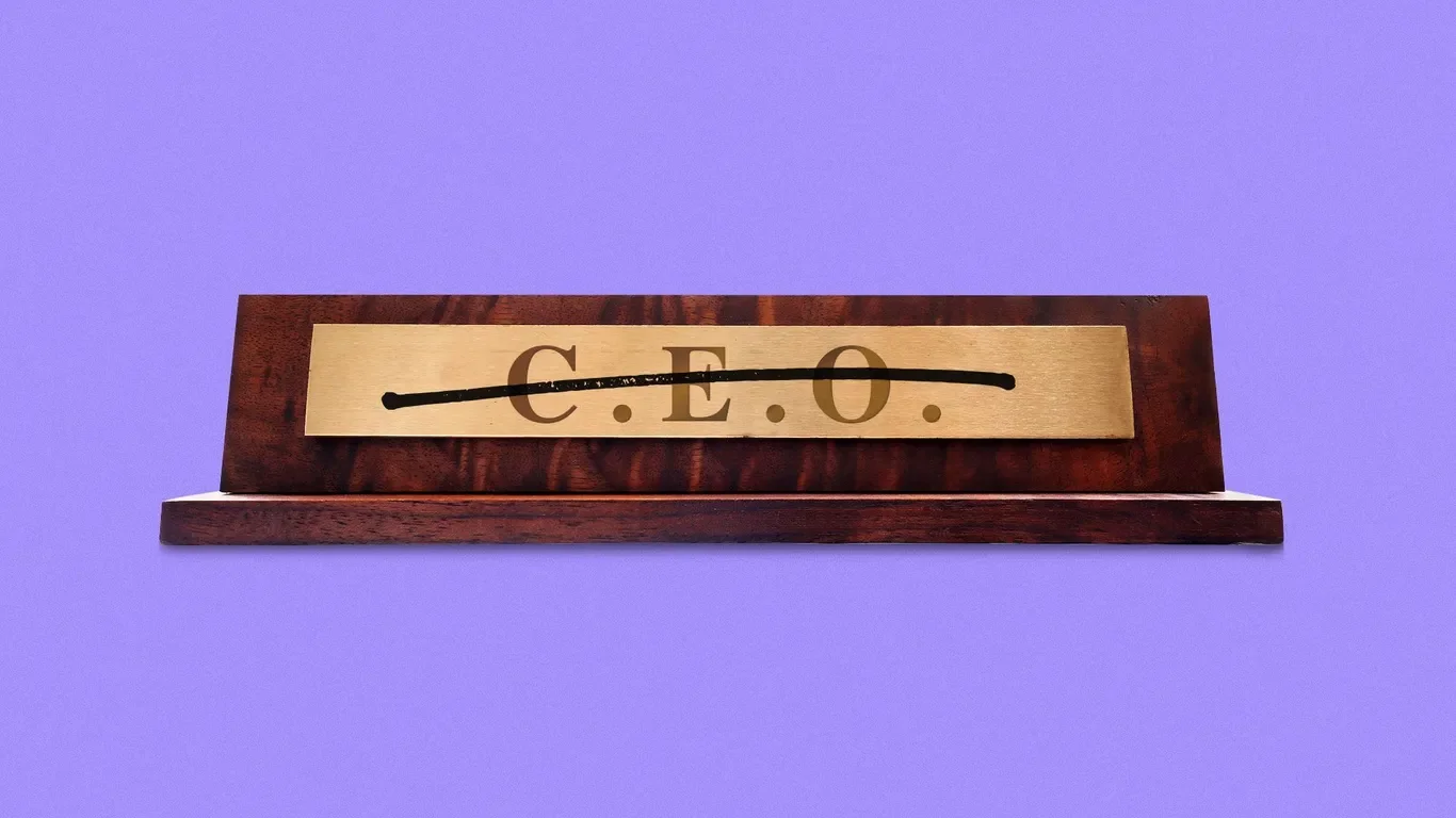 Astronomer CEO Andy Byron Resigns Amid Coldplay Kiss-Cam Controversy