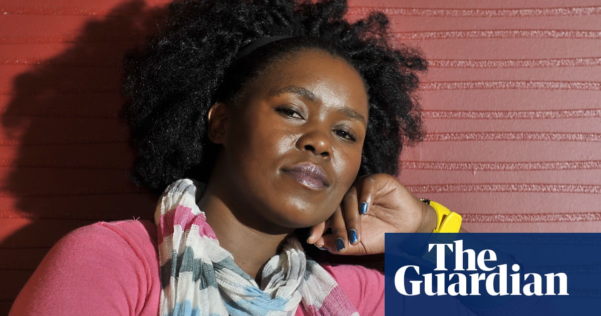 Zahara, Beloved South African Singer, Remembered After Tragic Passing