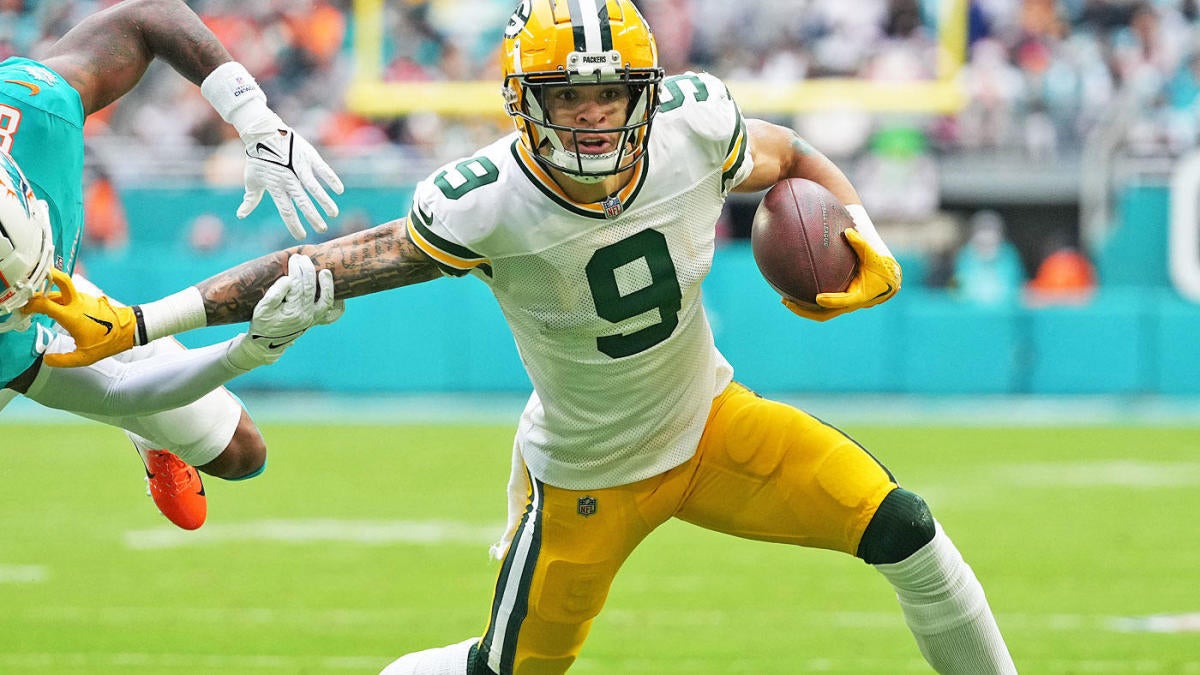 "Winning Strategies for Fantasy Football Week 7: Sleepers, Rankings, Start/Sit Advice, and Waiver Wire Stashes"