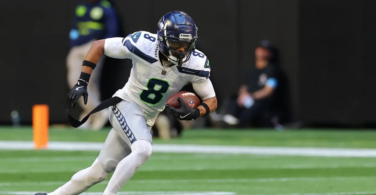 Bears Plot Critical Roster Gaps After Free Agency Kickoff