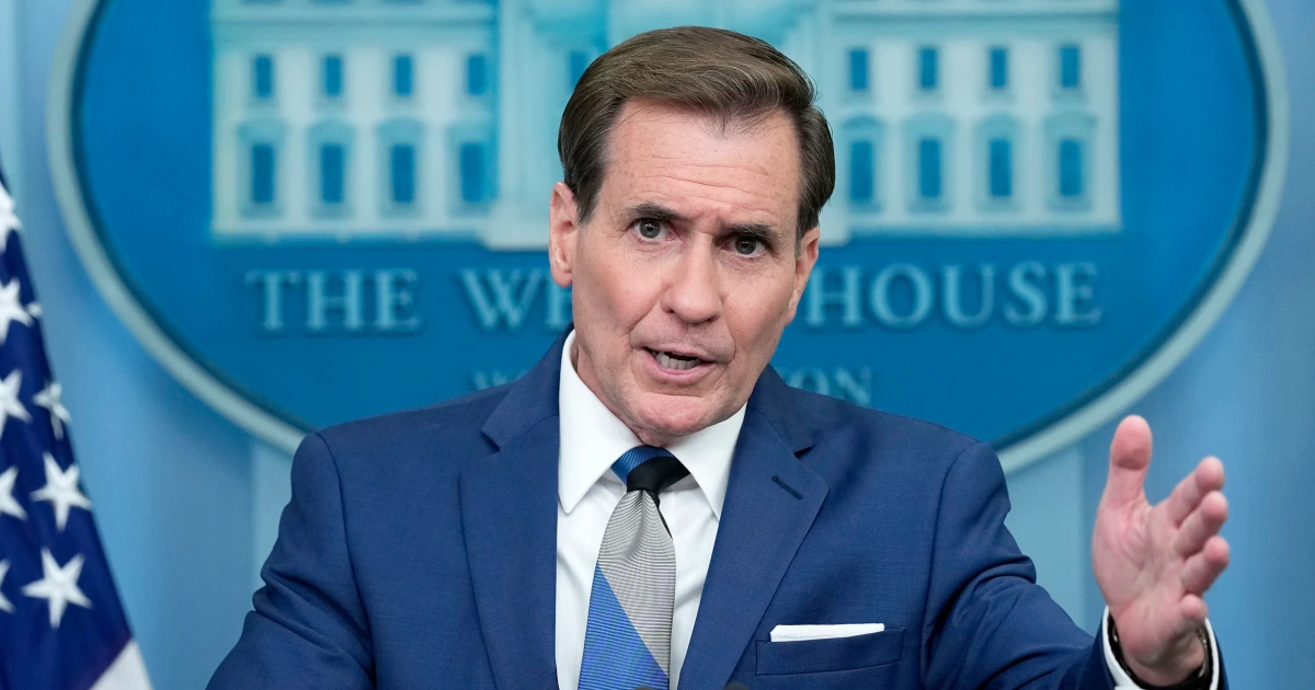 US citizen detained in Russia under investigation by State Department.