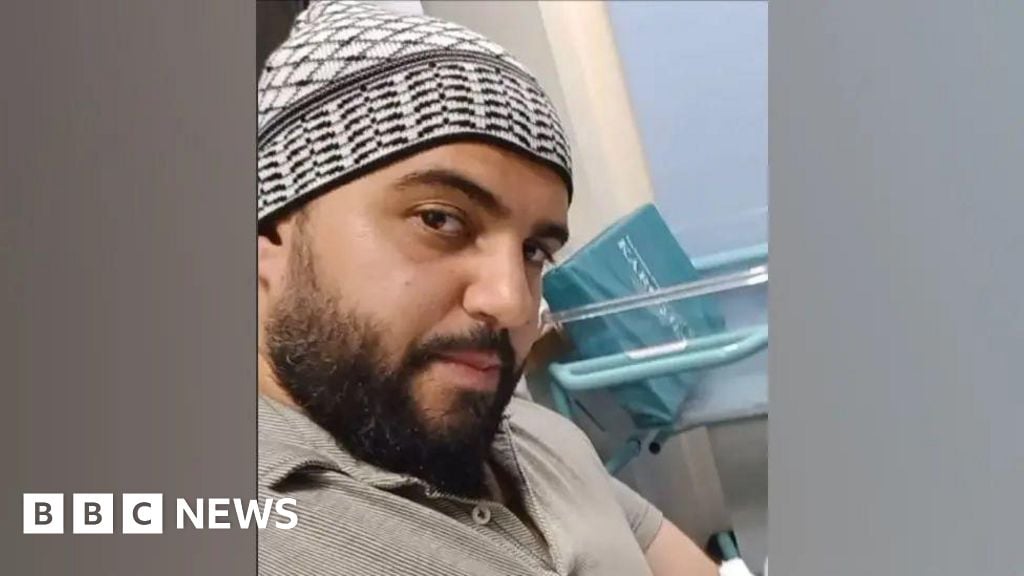 Featured image for Terrorist Attacks in Manchester Highlight Rising Threats and Security Concerns