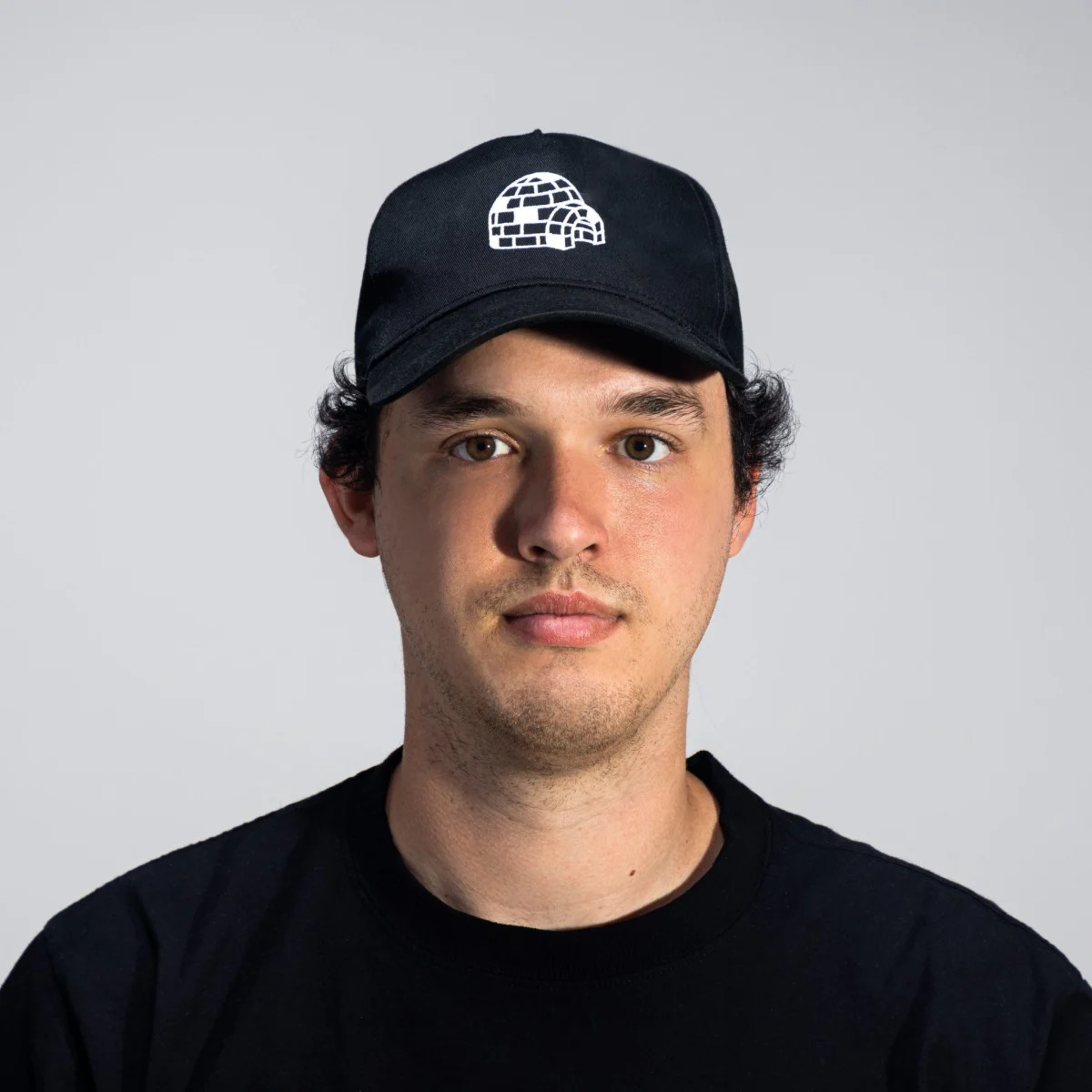 Featured image for Millionaire's Regret: Rolls Royce Purchase Proves Pointless