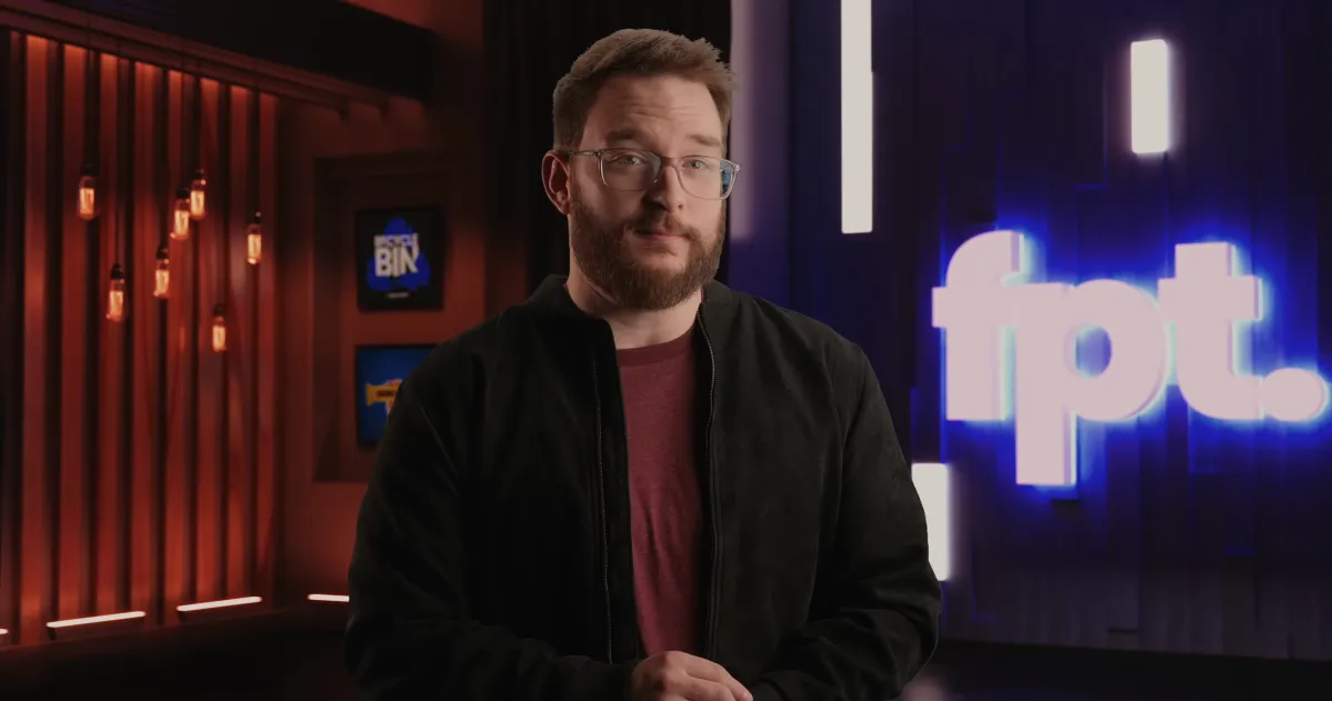 Featured image for Court Documents Reveal Payment Details in iOS 26 Leak Case