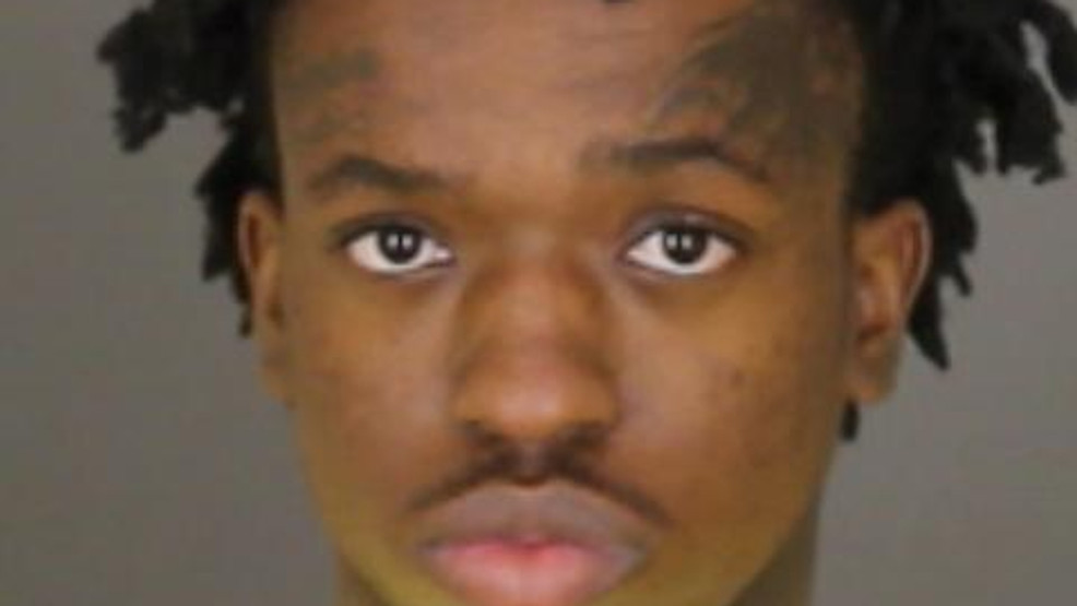 Brothers' Crime Spree Across Multiple States Ends in T-Mobile Murder Arrests