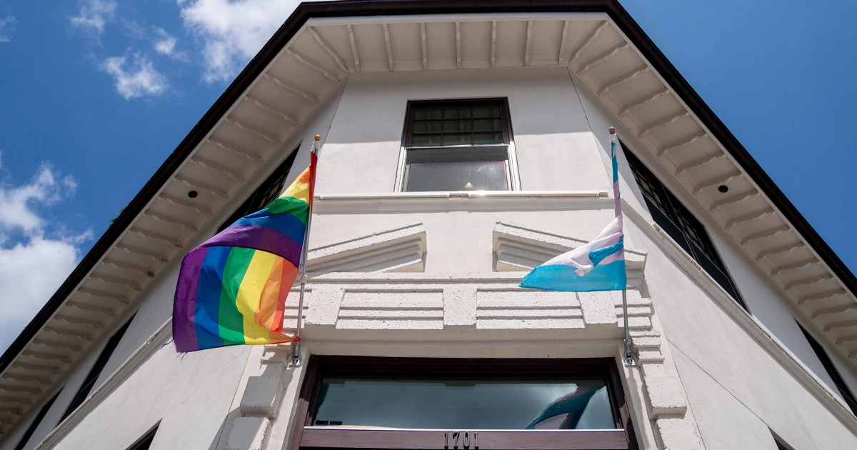 Featured image for Signs of Hope: STI Epidemic Shows Signs of Slowing in the US