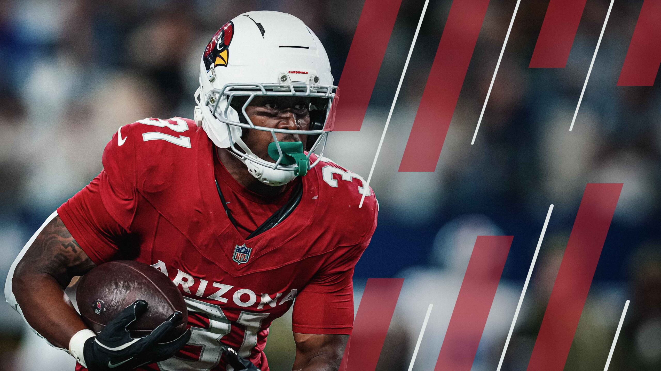 Featured image for Cardinals' Monday Night Win Ends Cowboys' Losing Streak and Clarifies QB Situation