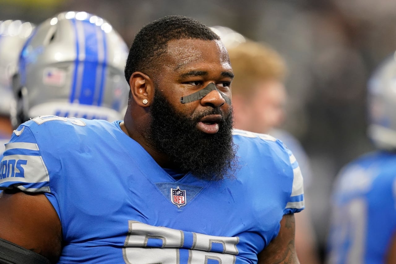 Featured image for Former Alabama Star Isaiah Buggs Faces Animal Cruelty Charges