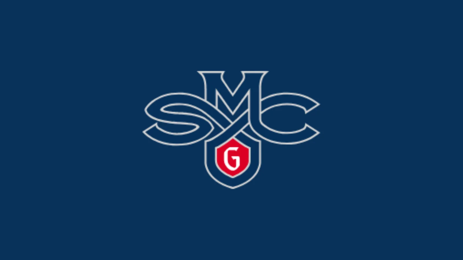 Gaels elevate Mickey McConnell to head coach