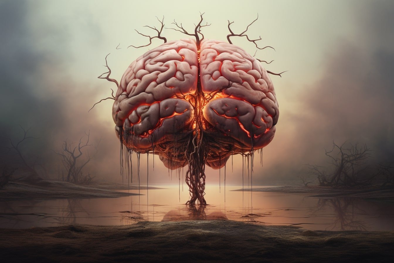 Featured image for "Neuroscience News: Unveiling Perception's Pathways in Top 5 Advances"