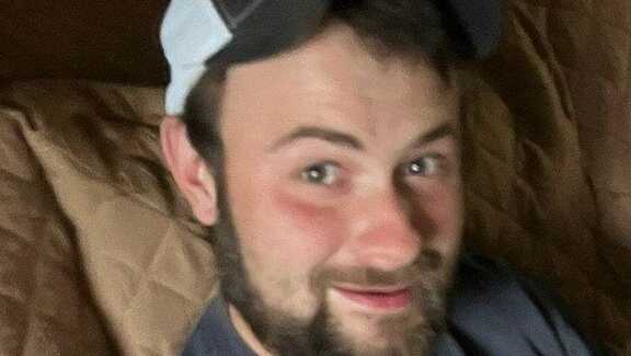 Missing Windham Man Found Deceased in River