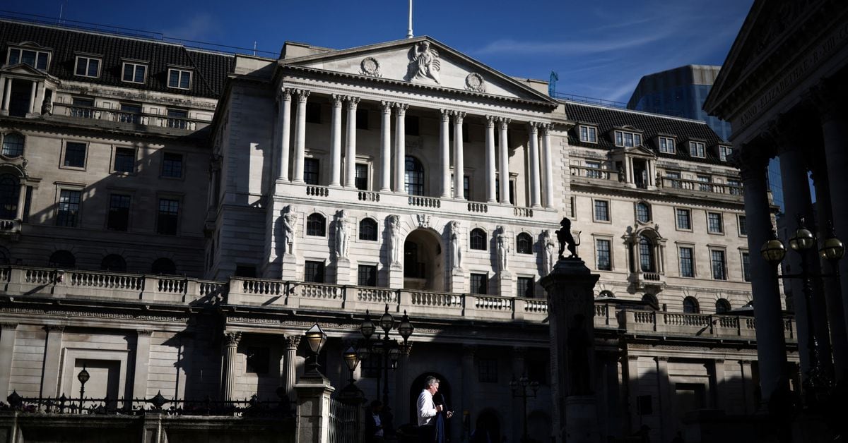 UK Interest Rates and Mortgages: Impending Changes and Risks