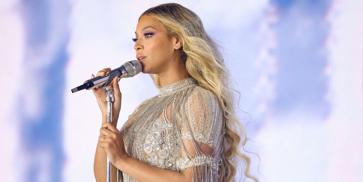 Featured image for Beyoncé's Renaissance Tour Finale in Kansas City: Last-Minute Tickets, Dancer Lessons, and Flawless Tips