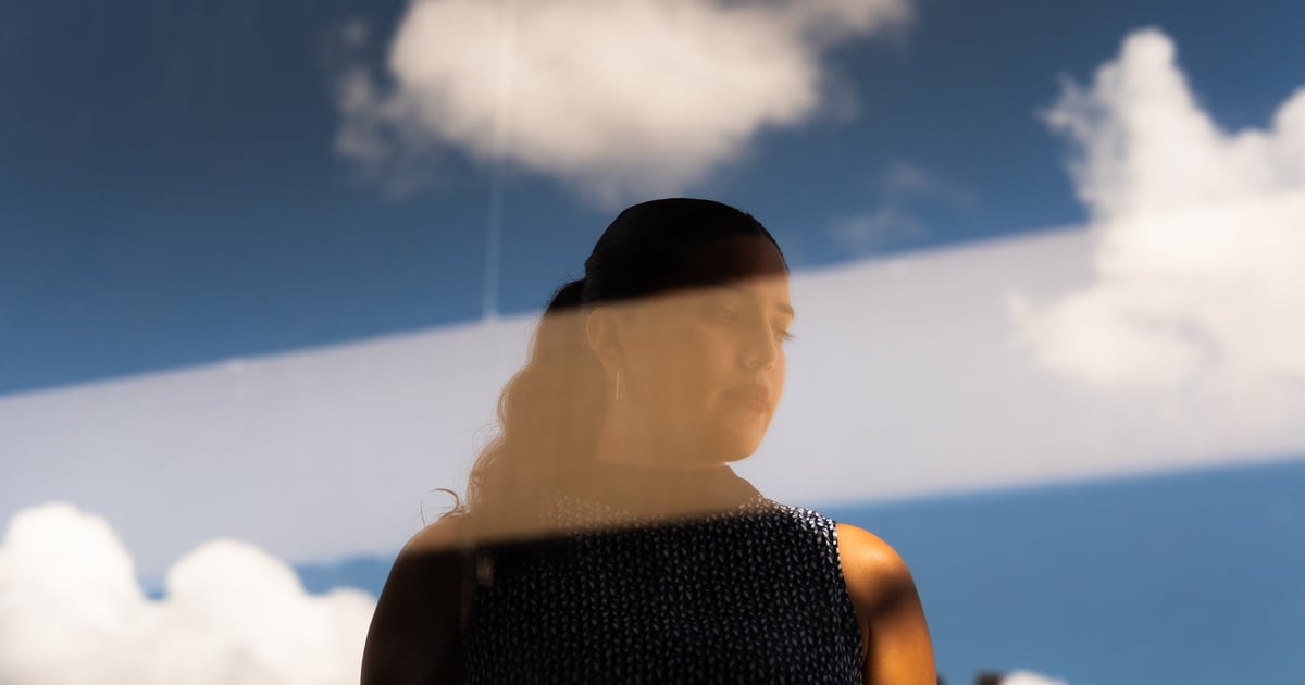 Featured image for Texas colleges and students challenge Dream Act ruling impacting in-state tuition