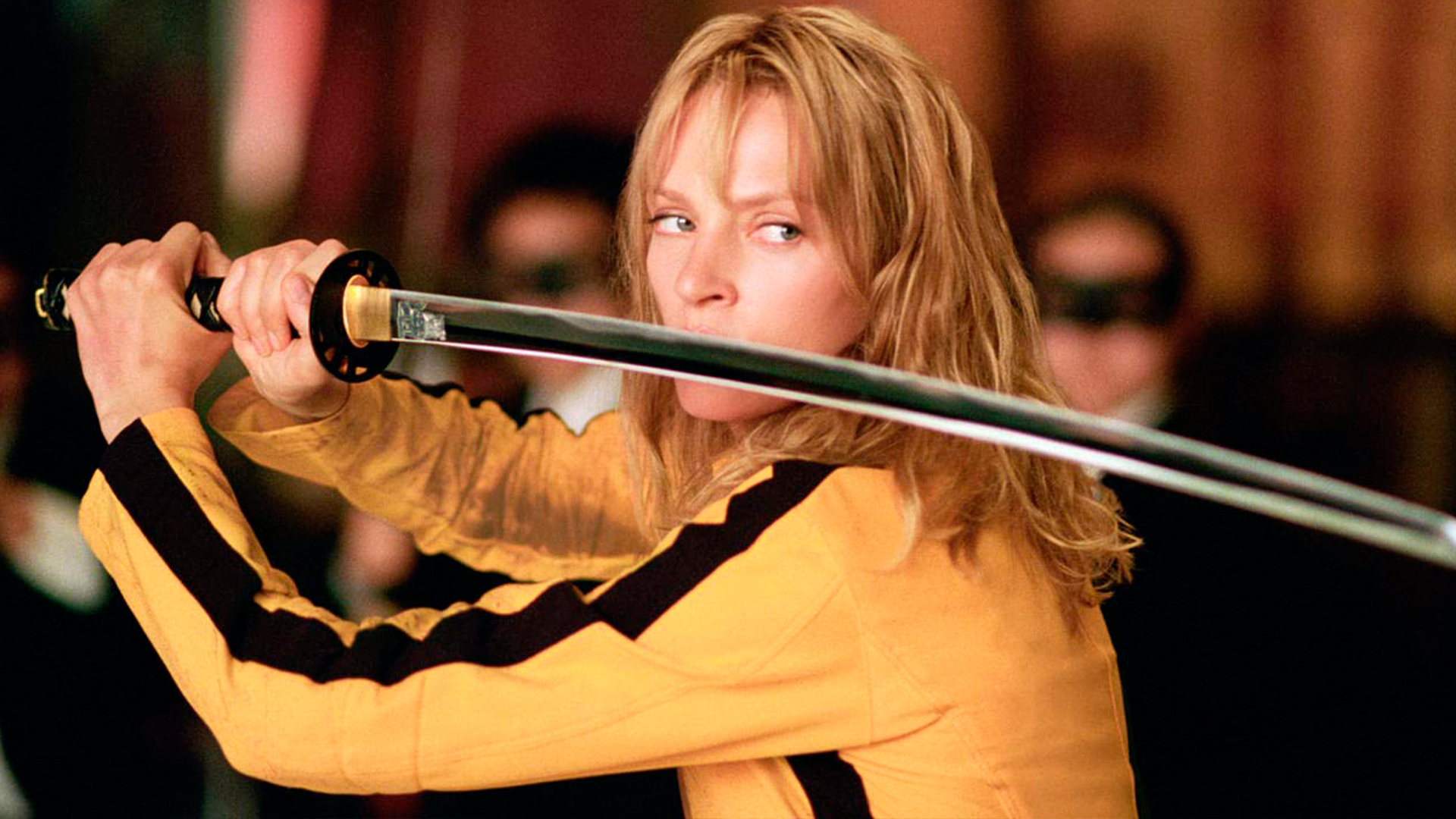 Featured image for "Unveiling the Hidden Gems: 7 Lesser-Known Secrets of Tarantino's Kill Bill Movies"