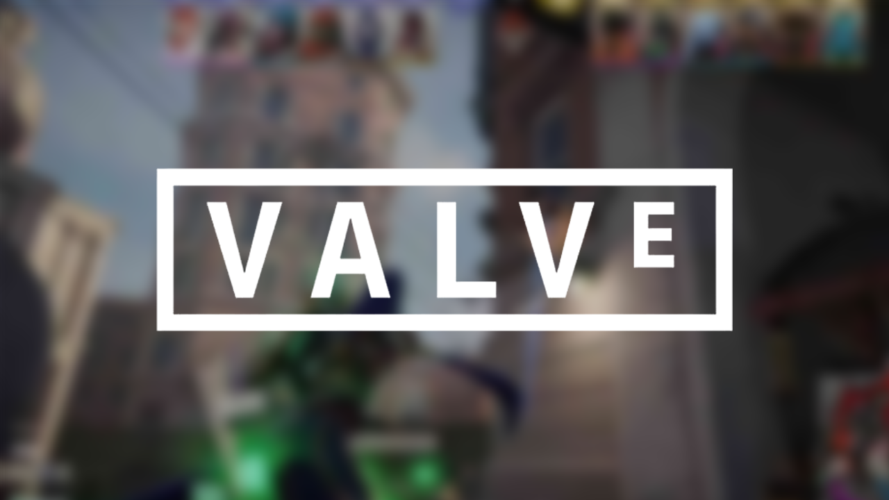 Featured image for "Valve's New Hero Shooter 'Deadlock' Faces Major Leaks and Fan Confusion"