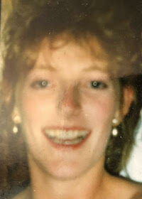 Featured image for "Obituary: Synthia A. Carroll, 59, Canton"