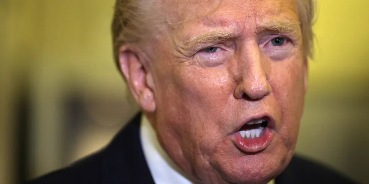 Featured image for Stocks Rise on Trade Optimism and Easing Fears