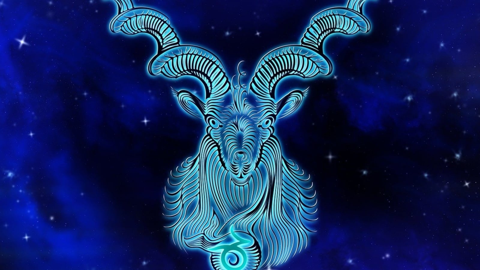 Astrological Forecasts for October 2023: Growth, Transformation, and Tarot Predictions