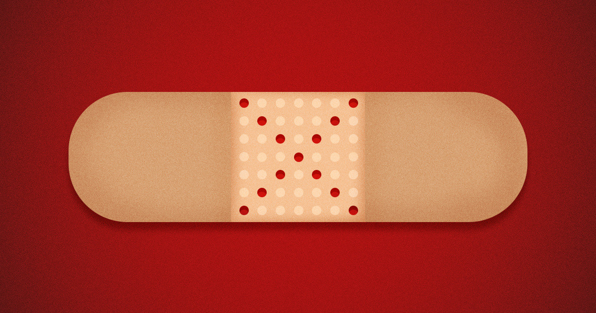 Featured image for Idaho Bans Vaccine Mandates, Activists Aim to Set National Example