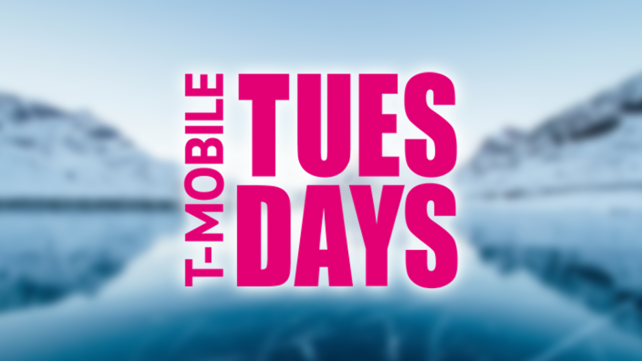 Featured image for Get a Free Beanie from T-Mobile