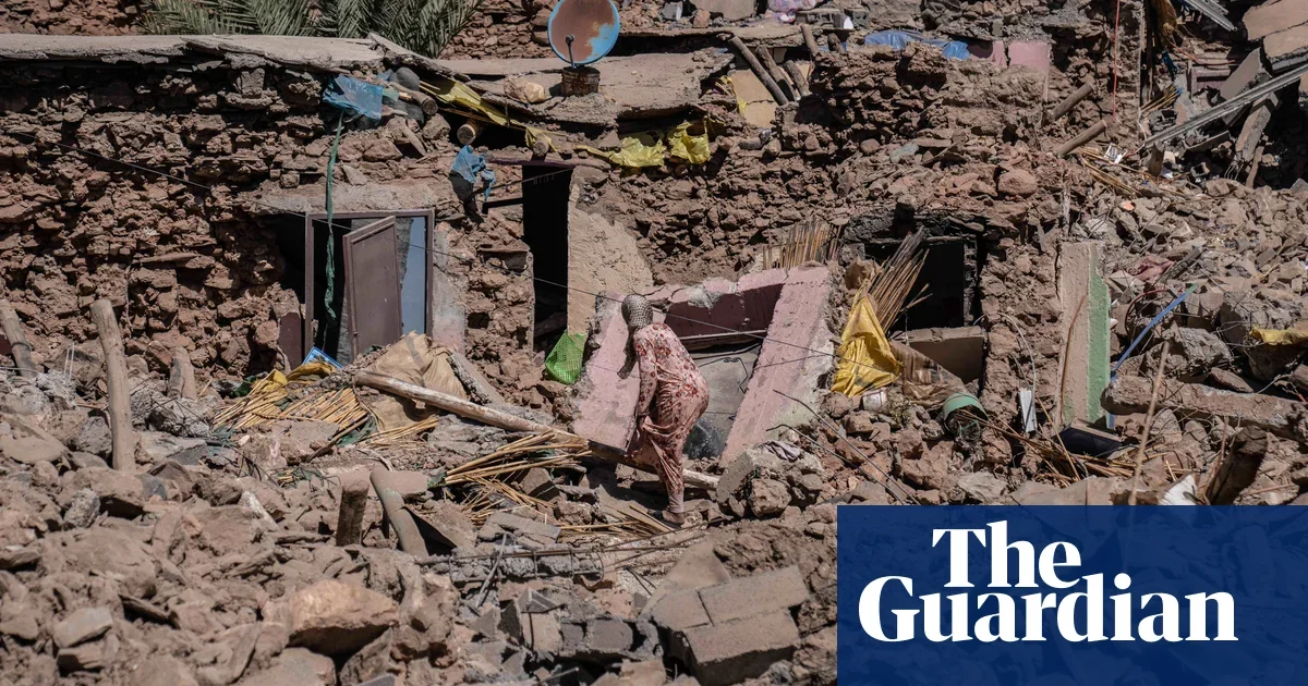 "Captivating Global Visuals: A Week in Photos"