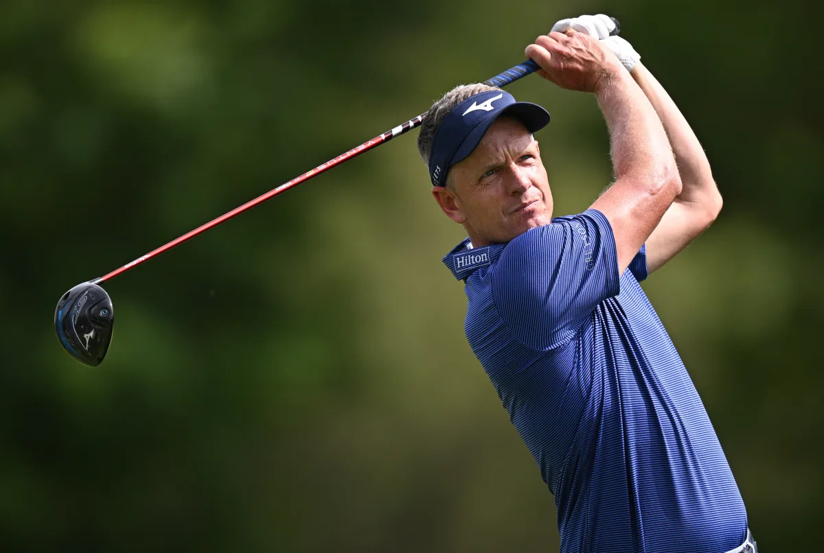 Featured image for 2023 Ryder Cup: TV schedule, team info, and controversy