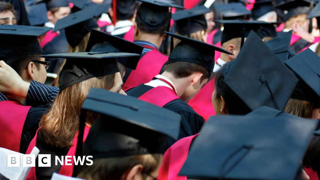 Featured image for US resumes student visas with new social media screening requirements