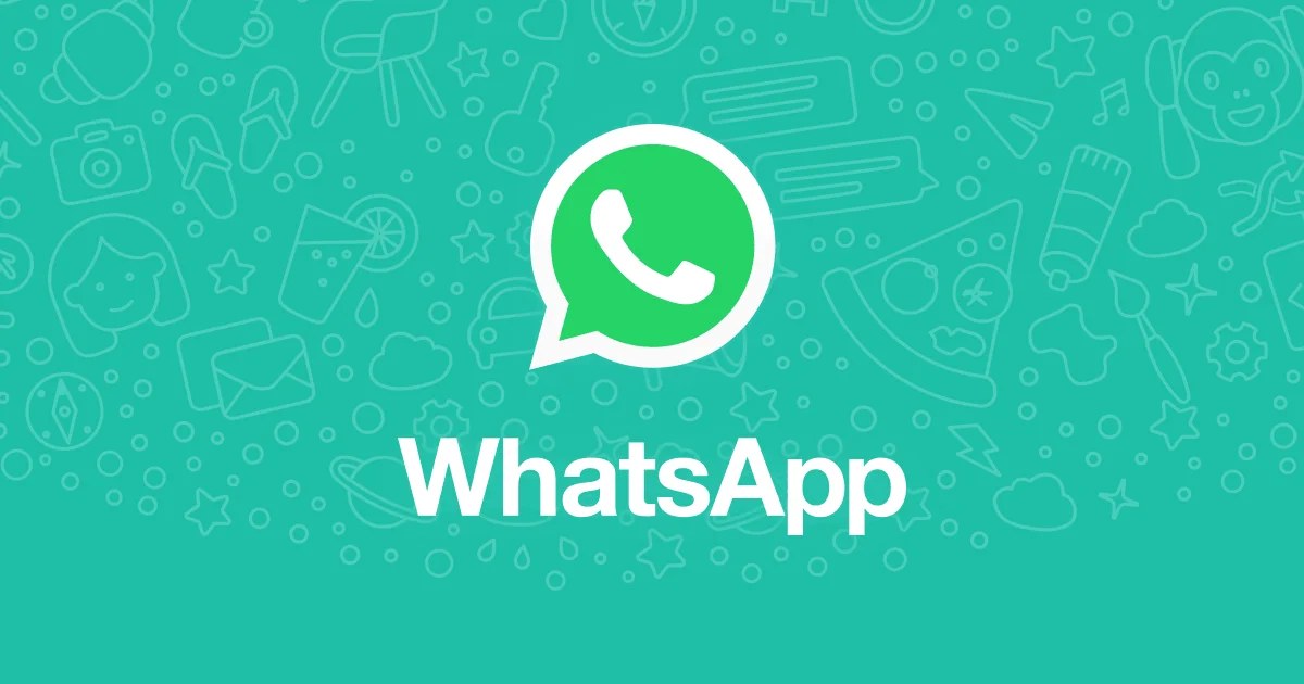 WhatsApp mulls €4/month ad-free tier for status and channels