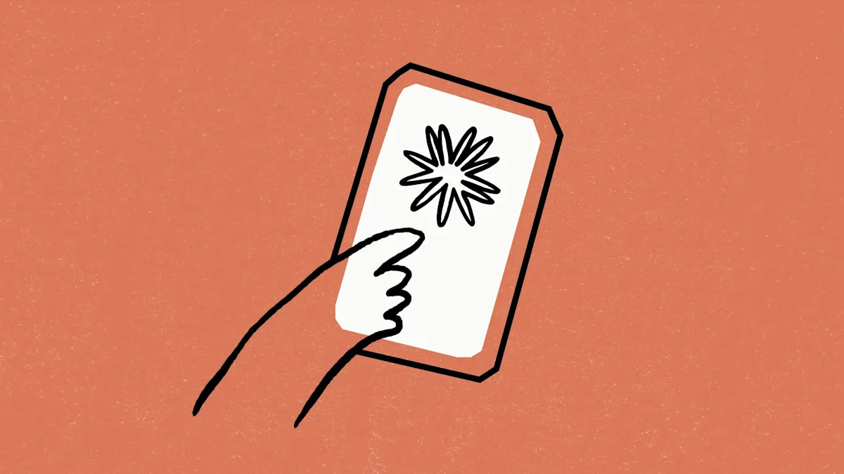 Featured image for Claude AI now seamlessly integrates with Canva and other popular apps