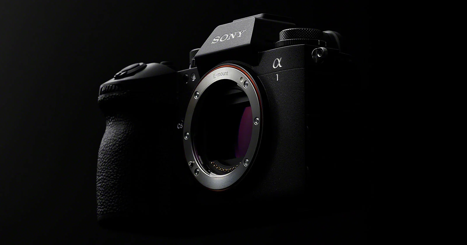 Featured image for Sony a1 II: A Blend of Innovation and Familiarity in Camera Tech