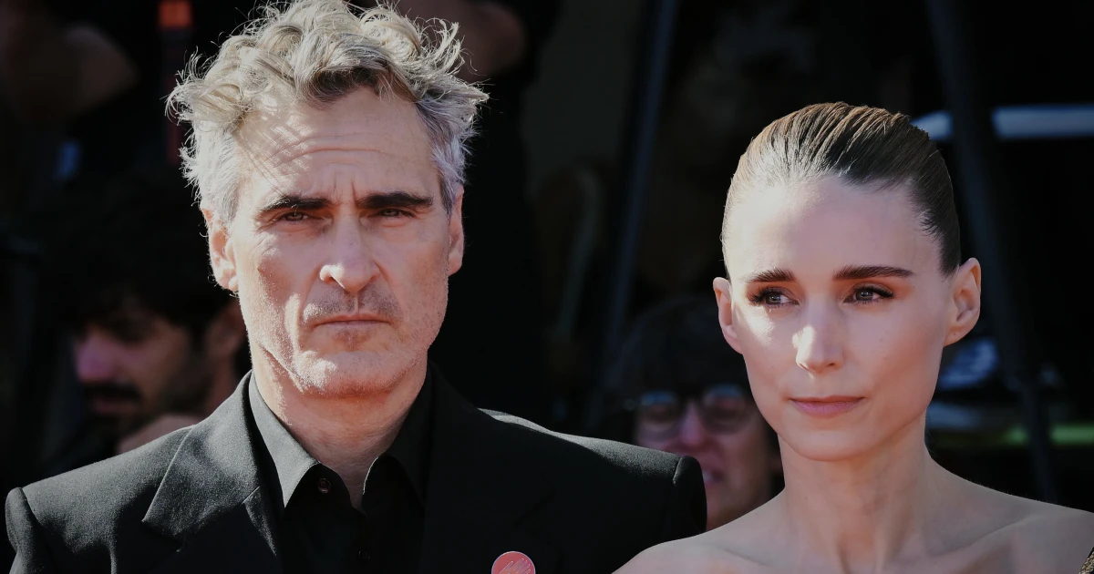 Featured image for Hollywood and Israeli filmmakers face boycott amid Gaza crisis