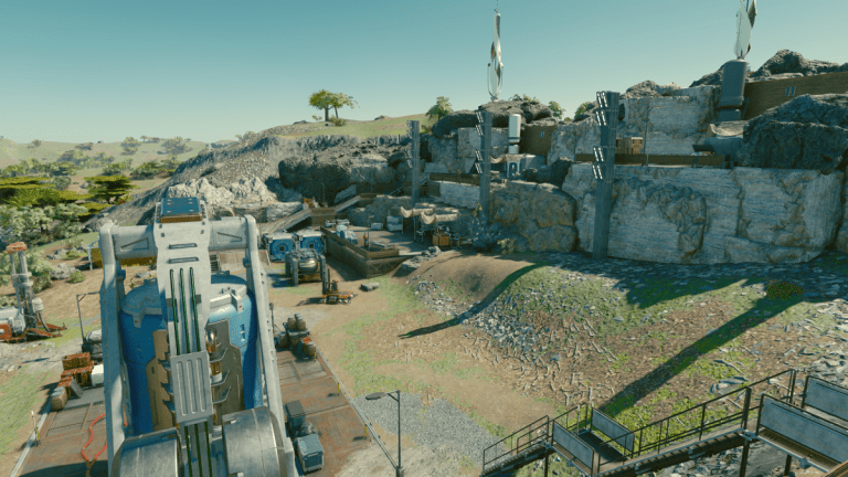 Featured image for Mastering Starfield: Quest Completion and Exploration Guide