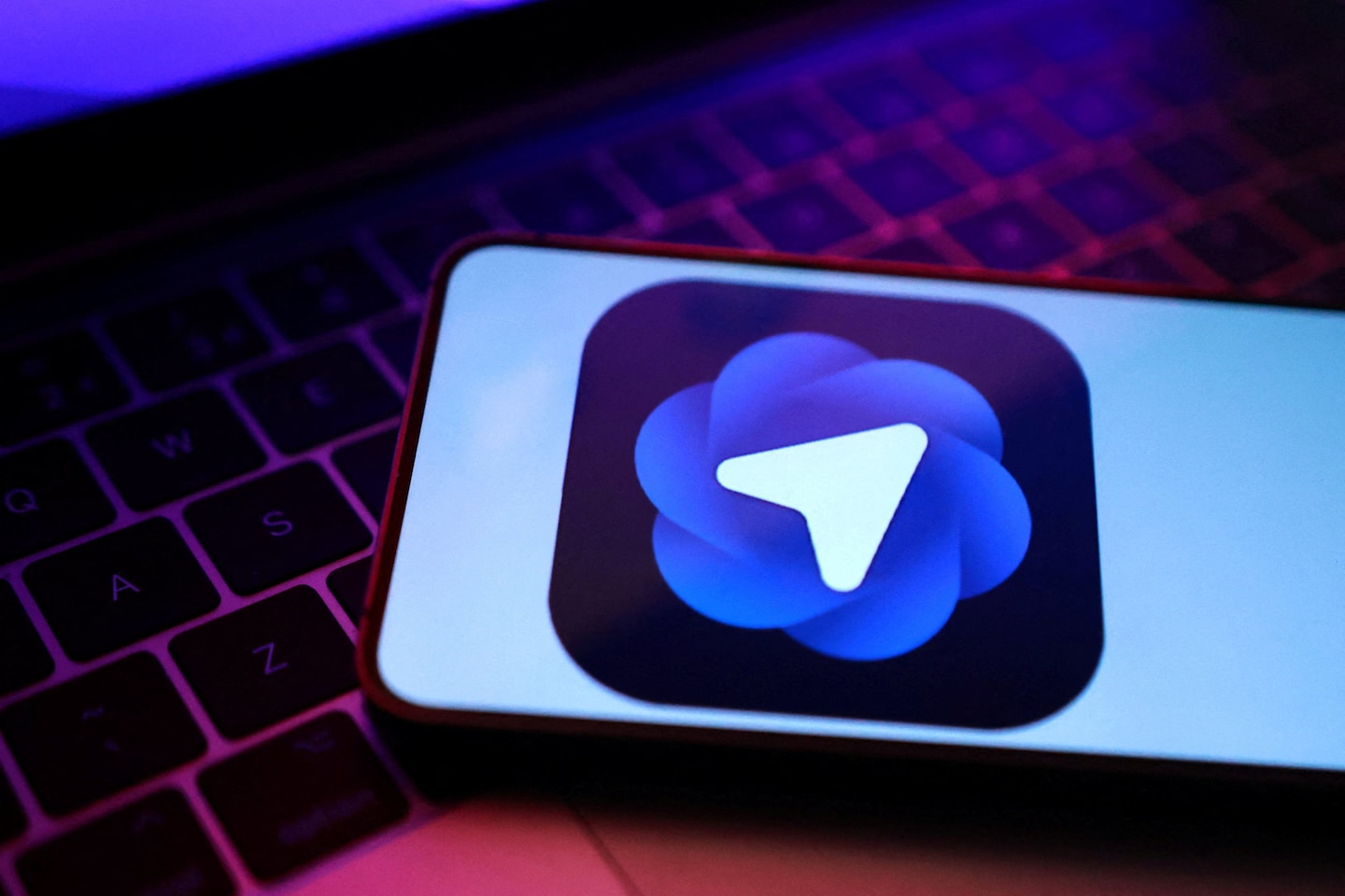 Featured image for OpenAI Launches Atlas Browser to Compete with Google Chrome