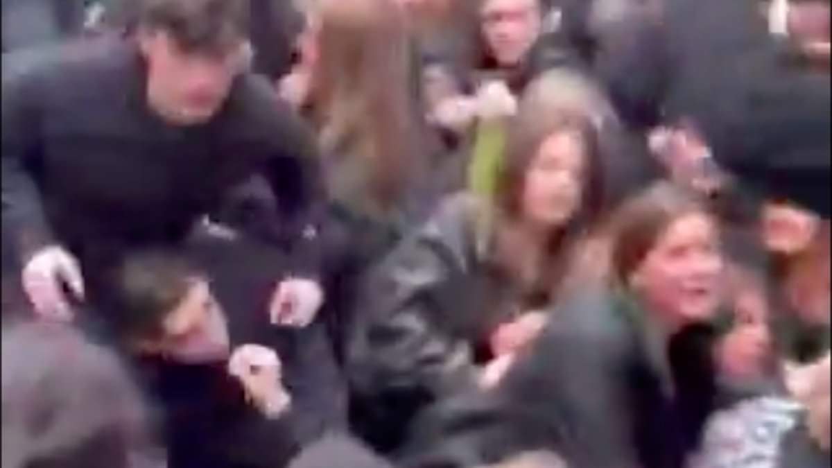 Featured image for "Providence Triumphs Over Georgetown in Ed Cooley's Return"