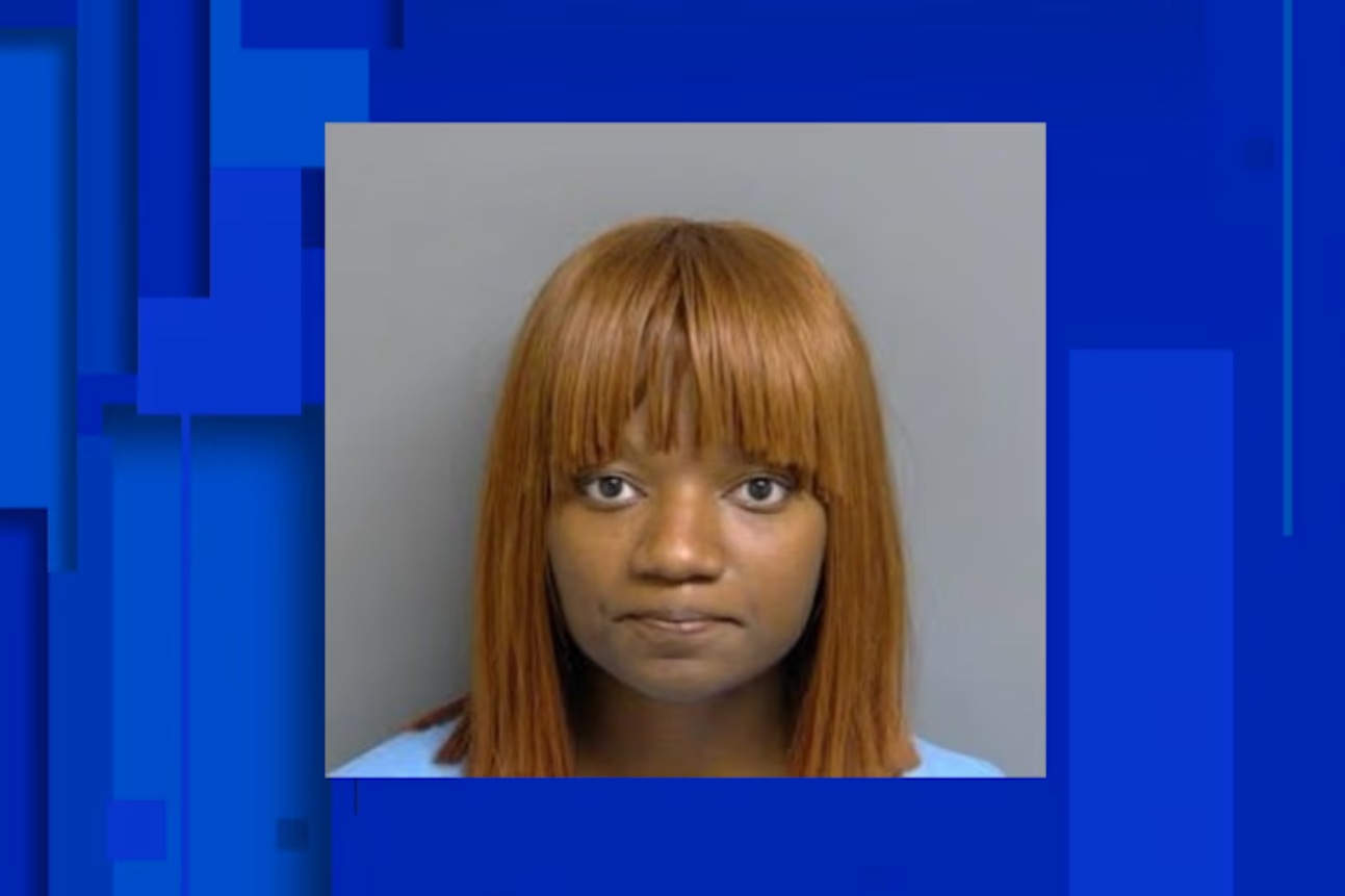 Eastpointe McDonald's Worker Charged with Murder After Fatal Stabbing of Manager