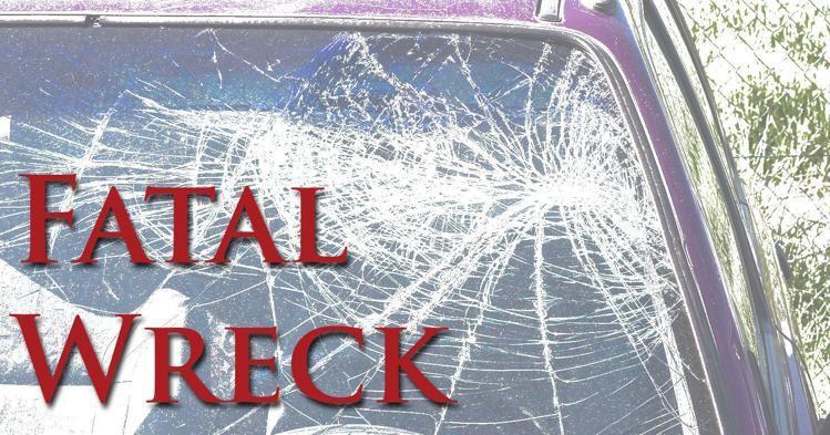 Fatal Crashes Claim Lives in Multiple South Carolina Counties.