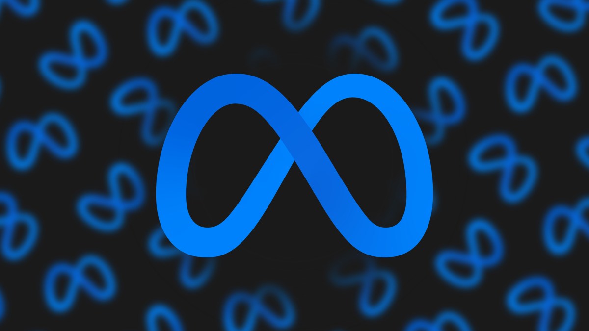 Meta introduces paid verification and subscription services in the US.