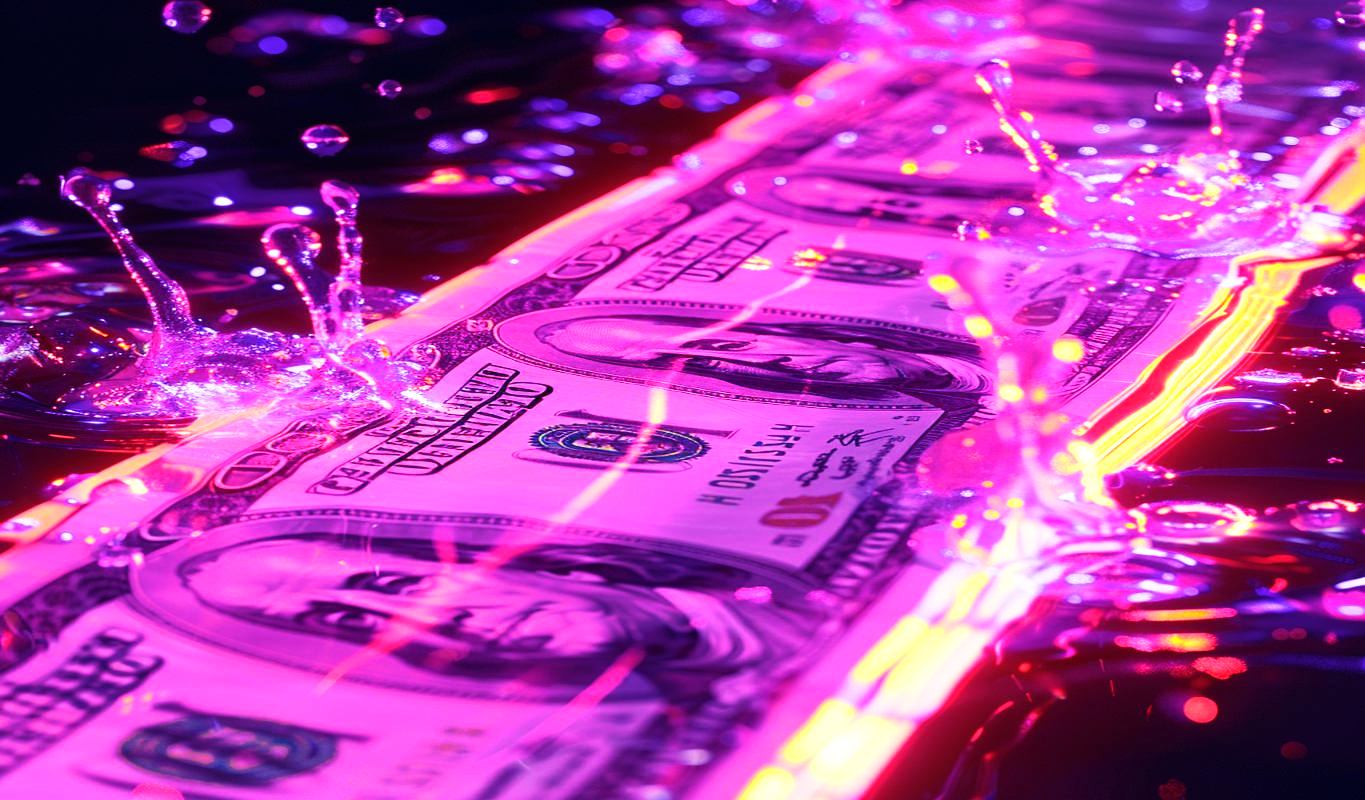 Featured image for "JPMorgan Chase Fined $348.2M, Ordered to Cease 'Unsafe' Banking Practices"