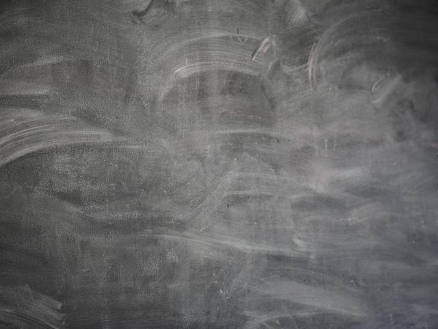 Featured image for "Charlotte Teachers Ordered to Repay Mistakenly Issued Bonuses Totaling $280K"